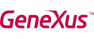 logo-genexus