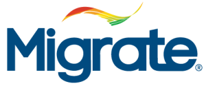 migrate_logo