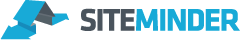 siteminder-logo