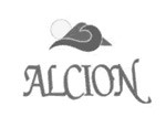 alcion