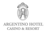 argentino-hotel