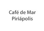 cafe-de-mar