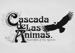 cascada-animas