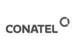 conatel