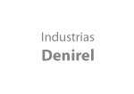 denirel