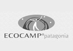 ecocamp