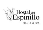 hostal-del-espinillo