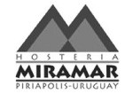 hosteria-miramar