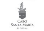 hotel-cabo-santa-maria