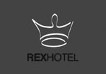hotel-rex