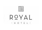 hotel-royal