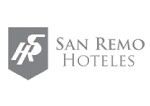 hotel-san-remo