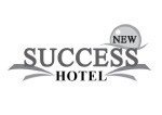 hotel-success