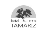 hotel-tamariz