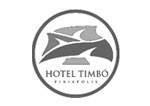 hotel-timbo