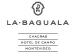 la-baguala