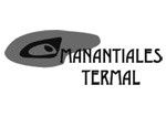 manantiales-termal
