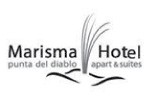 marisma-hotel