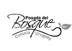 posada-del-bosque