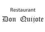 restaurant-don-quijote