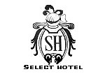 select-hotel