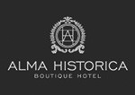 logo-alma-historica-b-n