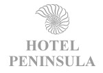 logo-peninsula